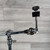 Used Boom Cymbal Stand 40112-S000188035 View 7
