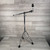 Used Boom Cymbal Stand 40112-S000188035 View 1