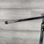 Used Boom Cymbal Stand 40112-S000188035 View 6