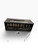 Used Mesa TRIPLE RECTIFIER 150W Tube Guitar Amplifier Head 41134-S000011954 View 2