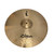 Used Zildjian I SERIES RIDE 20 Ride Cymbal 20" 41126-S000095204 View 1