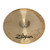 Used Zildjian I SERIES RIDE 20 Ride Cymbal 20" 41126-S000095204 View 2