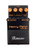 Used Boss Heavy Metal WAZA HM-2W Distortion Pedal  41115-S000122143 View 1