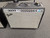 Used Fender 1974 TWIN REVERB Vintage Tube Guitar Combo 41125-S000044914 View 1