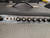 Used Fender 1974 TWIN REVERB Vintage Tube Guitar Combo 41125-S000044914 View 4