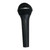 Used Peavey Pv Dynamic Microphone 41117-S000060163 View 1