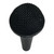 Used Peavey Pv Dynamic Microphone 41117-S000060163 View 3