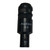 Used Audix D2 Dynamic Microphone 41117-S000060164 View 1