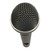 Used Akg D330BT Dynamic Microphone 41117-S000060165 View 3
