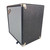 Used Fender Rumble 25 1x8 25 Watt Bass Guitar Combo Amplifier 40090-S000087562 View 2