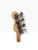Used Fender PLAYER JAZZ BASS PLUS TOP J Type Bass Guitar Blue 4-String 41134-S000011958 View 5