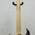 Used HEADLESS GUITAR Electric Guitar Sunburst 6-String 40042-S000285445 View 13
