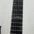 Used HEADLESS GUITAR Electric Guitar Sunburst 6-String 40042-S000285445 View 5