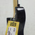 Used HEADLESS GUITAR Electric Guitar Sunburst 6-String 40042-S000285445 View 8