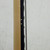 Used HEADLESS GUITAR Electric Guitar Sunburst 6-String 40042-S000285445 View 4