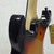 Used HEADLESS GUITAR Electric Guitar Sunburst 6-String 40042-S000285445 View 10