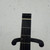 Used HEADLESS GUITAR Electric Guitar Sunburst 6-String 40042-S000285445 View 2