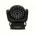 Lighting Equipment View 1