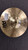Used Meinl 10 HCS SPLASH Splash Cymbal 10" 41116-S000056756 View 1