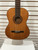 Used Sunlite GCN-1600 G Laminate Top Acoustic Guitar Wood 41132-S000017286 View 2