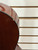 Used Sunlite GCN-1600 G Laminate Top Acoustic Guitar Wood 41132-S000017286 View 8