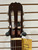 Used Sunlite GCN-1600 G Laminate Top Acoustic Guitar Wood 41132-S000017286 View 5