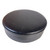 Used PDP Round Throne Seat (Seat only - No Stand) 40090-S000087566 View 2