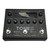 Used Ik Multimedia Amplitube Tone X Guitar Preamp Pedal 41117-S000060172 View 2