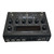 Used Ik Multimedia Amplitube Tone X Guitar Preamp Pedal 41117-S000060172 View 4