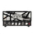 Used EVH 5150 III LBXII Tube Guitar Amplifier Head View 1