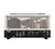 Used EVH 5150 III LBXII Tube Guitar Amplifier Head View 2