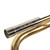 Used Yamaha YTR-232 Trumpet View 16