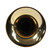 Used Yamaha YTR-232 Trumpet View 13