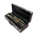 Used Yamaha YTR-232 Trumpet View 20