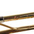 Used Yamaha YTR-232 Trumpet View 11
