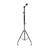 Used STRAIGHT CYMBAL STAND Straight Stand View 2