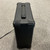 Used GLARRY GA-20 Solid State Guitar Amplifier 41106-S000108739 View 5