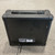 Used GLARRY GA-20 Solid State Guitar Amplifier 41106-S000108739 View 4