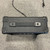 Used GLARRY GA-20 Solid State Guitar Amplifier 41106-S000108739 View 2
