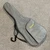 Used LEO JAYMZ ELECTRIC GUITAR GIG BAG 41106-S000108738 View 1