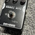 Used CALINE SNAKE BITE REVERB Guitar Pedal 41106-S000108740 View 8