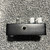 Used CALINE SNAKE BITE REVERB Guitar Pedal 41106-S000108740 View 5