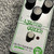 Used ELECTRO HARMONIX LIZARD QUEEN Guitar Fuzz Pedal 41106-S000108742 View 9