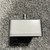 Used ELECTRO HARMONIX LIZARD QUEEN Guitar Fuzz Pedal 41106-S000108742 View 4