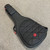 Used ROAD RUNNER RR4TAG BOULEVARD II ACOUSTIC GUITAR GIG BAG 41106-S000108745 View 1