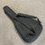 Used ROAD RUNNER RR4TAG BOULEVARD II ACOUSTIC GUITAR GIG BAG 41106-S000108745 View 2