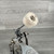 Used Premier Single Bass Drum Pedal 40112-S000188052 View 4