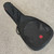 Used ROAD RUNNER RR3AG ACOUSTIC GUITAR GIG BAG 41106-S000108752 View 1