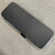 Used KACES ELECTRIC HARD CASE 41106-S000108749 View 1