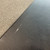 Used KACES ELECTRIC HARD CASE 41106-S000108749 View 4